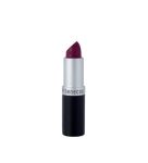 Benecos Natural MAT Lipstick very berry