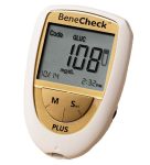 Delia Cosmetics Cameleo BB Shampoing cheveux abîmés – 250 ml