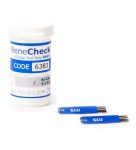 Delia Cosmetics Cameleo BB Sérum pour cheveux bouclés – 55 ml