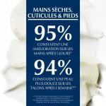 EUCERIN AQUAPHOR BAUME REPARATEUR