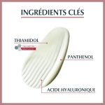 Eucerin ANTI-PIGMENT SÉRUM DUO 30 ML + Ecran pigment spf50 OFFERT