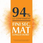 EUCERIN SUN TOUCHER SEC GEL CRÈME HUILE CONTROLE = 2 Dermpoure Miniature Offerts