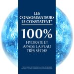 EUCERIN UreaRepair PLUS Mousse Pieds 10% d’Urée 150ml