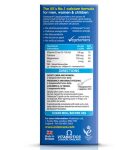 Vitabiotics – Osteocare Calcium Magnésium Zinc Vitamine D3 Liquide – 200ml
