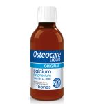 Vitabiotics – Osteocare Calcium Magnésium Zinc Vitamine D3 Liquide – 200ml