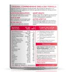 Vitabiotics – Menopace Menopause – 30 capsules