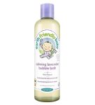 Lansinoh EFB Bain Moussant – Lavande – 300 ml