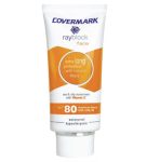 Covermark – Rayblock Face SPF80 – 50 ml