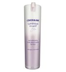 Covermark – Luminous Tri-Actif éclaircissant – 30 ml