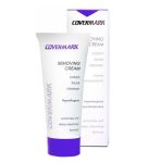 Covermark Removing Cream Demaquillant 200ml