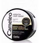 Hartmann Medicomp compresse stériles 10*10