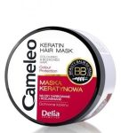 Institut Esthederm – Intensive Vitamine E2 Sérum – 30 ml