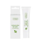 Ziaja Baume a levres 10ml