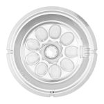 AVENT KIT NOUVEAU-NÉ NATURAL SCD301/01