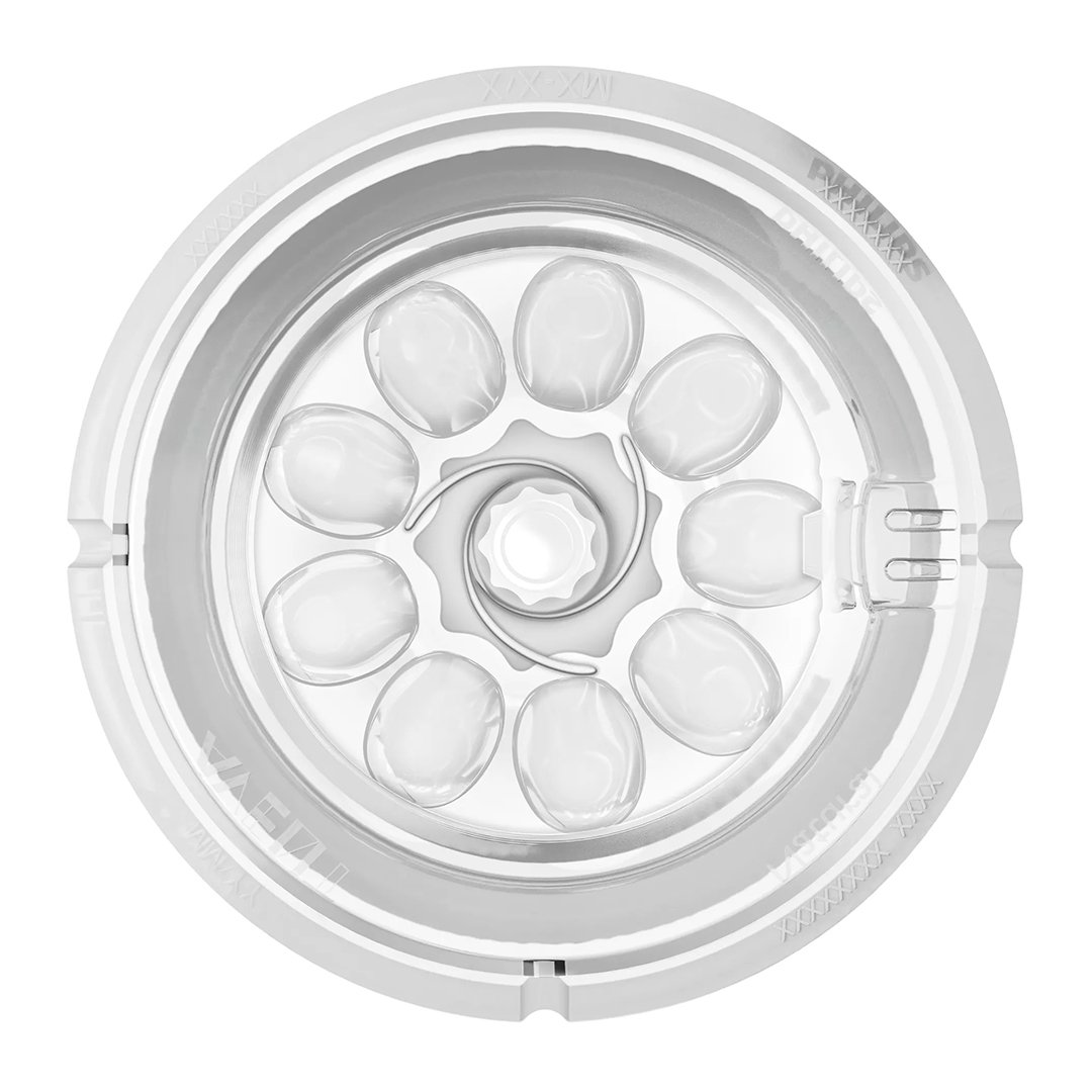 6-Carrousel-KIT-NOUVEAU-NE╠u-NATURAL-SCD301-01-1