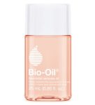 Notre Bebe Anneaux Silicone Paste