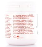 Bio-oil Gel Peaux Seches 200ml