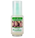 NaturEsoin Beurre de Karité – 50 ml