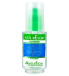 NaturEsoin Huile de Glycerine – 50 ml