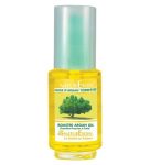 Nature Soin Argan Torrifiee