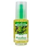 Nature Soin Menthe