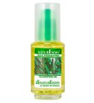 NaturEsoin Huile d’Eucalyptus – 50 ml