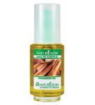 NaturEsoin Huile de Cannelle – 50 ml