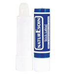 Nature Soin Stick Labial Bleu