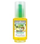 NaturEsoin Huile d’Amandes Amères Vierge – 50 ml