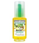 NaturEsoin Huile d’Amandes Douces 1er Pression – 50 ml