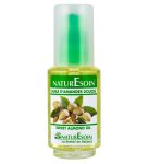 NaturEsoin Huile d’Amandes Douces – 50 ml