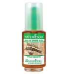 NaturEsoin Huile de Germe de Blé – 50 ml