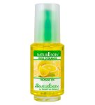 NaturEsoin Huile d’Orange – 50 ml