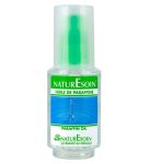 NaturEsoin Huile de Paraffine – 50 ml
