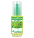 NaturEsoin Huile de Ricin – 50 ml
