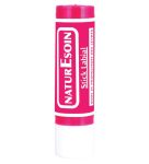 NaturEsoin Stick Labial Teinté – 3