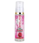 NaturEsoin Rose de Mai – 50 ml