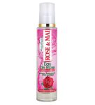 NaturEsoin Rose de Mai – Eau de Rose 100% Naturelle – 100 ml