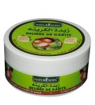 NaturEsoin Beurre de Karité – 250 ml