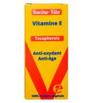 Racine-Vita Vitamine E – 10 ml