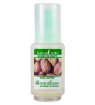 NaturEsoin Beurre de Karité – 100 ml