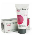 Derma Photoblock Plus Spf50+ 75G