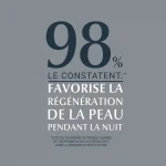 EUCERIN HYALURON FILLER CRÈME NUIT 50ml