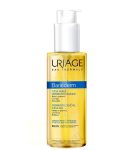 URIAGE BARIÉDERM CICA-HUILE DERMATOLOGIQUE VERGETURES & MARQUES 100ml