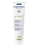 ISISPHARMA TEEN DERM A.Z Soin Intense Anti Imperfections 40ml
