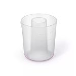 AVENT CUISEUR VAPEUR PHILIPS AVENT SCF870/22