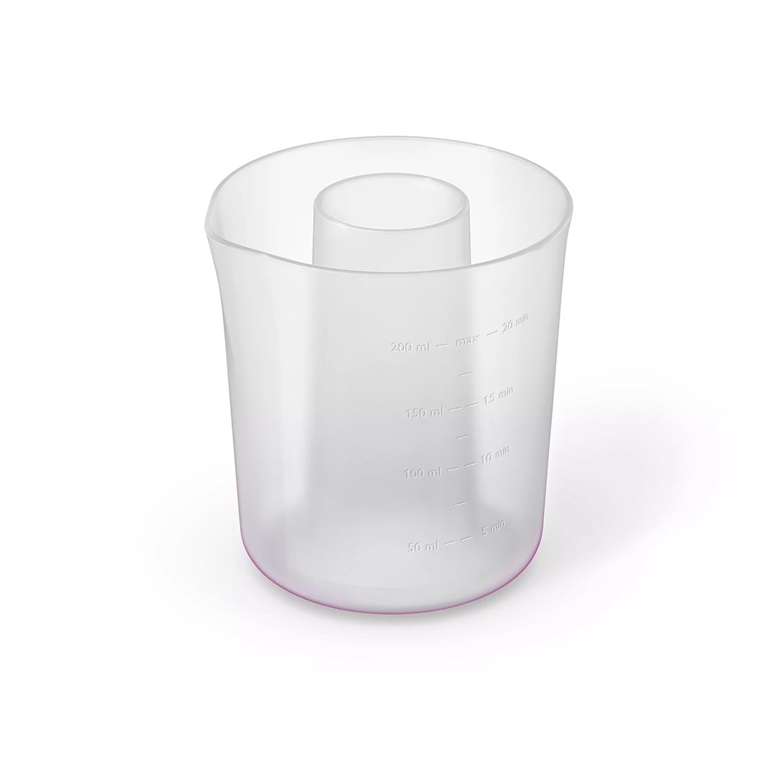 7-Carrousel-CUISEUR-VAPEUR-PHILIPS-AVENT-SCF870-22-1