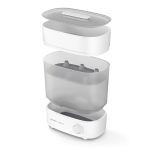 AVENT STERILISATEUR SCF291/00