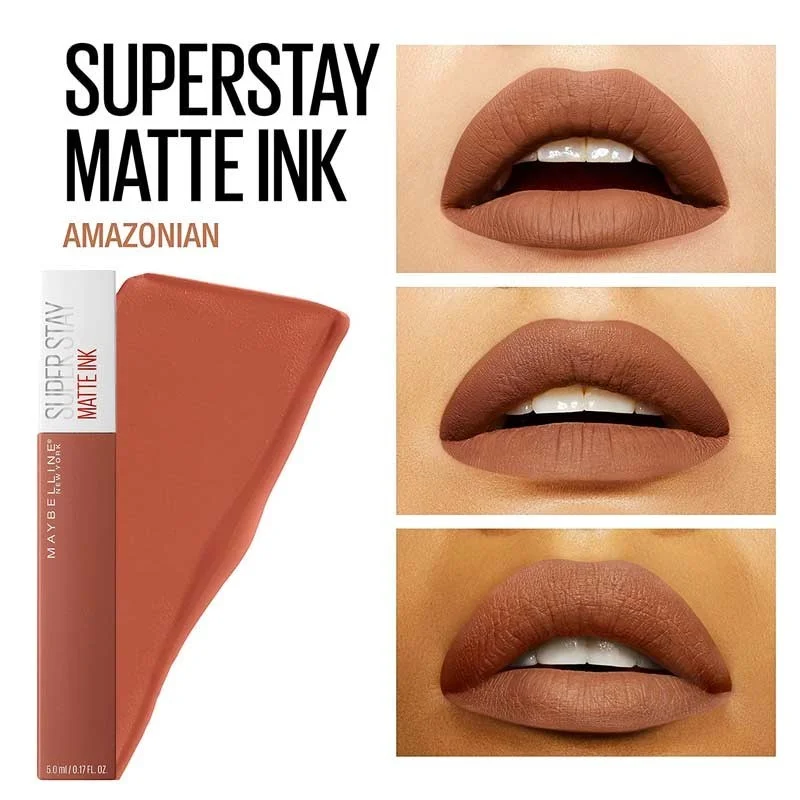 70-amazonian-rouge-a-levres-superstay-matte-ink-maybelline-new-york-1