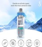 Swiss Image Essential Care Bi-Phase Micellar Water 400 ml
